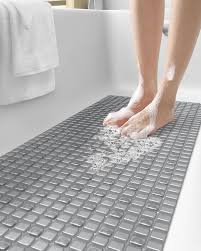 Tub Mat